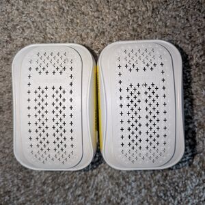 Clarifion Air Purifier Plug-In